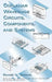 Coplanar Waveguide Circuits, Components, and Systems by Rainee N. Simons