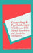 Counseling and Psychotherapy with Persons with Mental Retardation and Borderline Intelligence by Douglas C. Strohmer