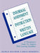 Informal Assessment and Instruction in Written Language: A Practitioner's Guide for Students with Learning Disabilities by Nancy Mather