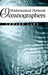 Mathematical Methods for Oceanographers: An Introduction by Edward A. Laws
