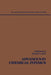 Advances in Chemical Physics by Ilya Prigogine