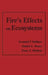 Fire Effects on Ecosystems by Leonard F. Debano