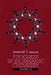 Progress in Inorganic Chemistry by Kenneth D. Karlin
