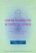 Leading Personalities in Statistical Sciences: From the Seventeenth Century to the Present by Norman L. Johnson