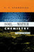 Environmental Soil and Water Chemistry: Principles and Applications by V. P. Evangelou