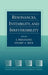 Advances Chem Physics V 99 by Ilya Prigogine