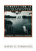 Introduction to Stormwater: Concept, Purpose, Design by Bruce K. Ferguson