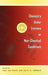 Chemistry Under Extreme and Non-Classical Conditions by Rudi Van Eldik