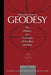 Introduction to Geodesy: The History and Concepts of Modern Geodesy by James R. Smith