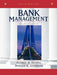 Bank Management: Text and Cases by George H. Hempel
