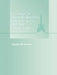 Techniques and Experiments for Advanced Organic Laboratory by Charles M. Garner