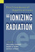 Environmental Applications of Ionizing Radiation by William J. Cooper