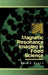 Magnetic Resonance Imaging in Food Science by Brian Hills