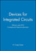Devices for Integrated Circuits: Silicon and III-V Compound Semiconductors by H. Craig Casey