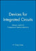 Devices for Integrated Circuits: Silicon and III-V Compound Semiconductors by H. Craig Casey