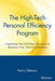 The High-Tech Personal Efficiency Program by Kerry Gleeson