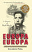 Europa, Europa by Solomon Perel