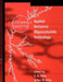 Applied Antisense Oligonucleotide Technology by Cy A. Stein