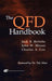The QFD Handbook by Jack B. Revelle