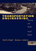 Transportation Engineering: Planning and Design by Paul H. Wright