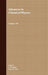 Advances in Chemical Physics by Ilya Prigogine