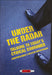 Under the Radar by Jonathan Bond