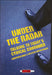 Under the Radar by Jonathan Bond