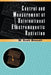 Control and Measurement of Unintentional Electromagnetic Radiation by W. Scott Bennett