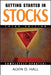 Stocks by Alvin D. Hall