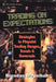 Trading on Expectations: Strategies to Pinpoint Trading Ranges, Trends, and Reversals by Brendan Moynihan