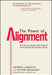 The Power of Alignment: How Great Companies Stay Centered and Accomplish Extraordinary Things by George Labovitz