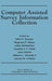 Computer Assisted Survey Information Collection by Mick P. Couper