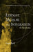 Lebesgue Measure and Integration: An Introduction by Frank Burk