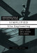 Simplified Site Engineering by Harry Parker