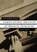 Simplified Design of Masonry Structures by James Ambrose
