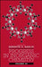 Progress in Inorganic Chemistry by Kenneth D. Karlin