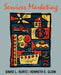 Services Marketing by David L. Kurtz