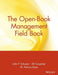 The Open-Book Management Field Book by John P. Schuster