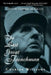 The Last Great Frenchman: A Life of General de Gaulle by Charles Williams