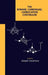 The Borane, Carborane, Carbocation Continuum by Joseph Casanova
