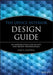 The Office Interior Design Guide: An Introduction for Facility and Design Professionals by Julie K. Rayfield