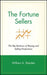 The Fortune Sellers: The Big Business of Buying and Selling Predictions by William A. Sherden