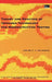 Theory and Practice of Infrared Technology for Nondestructive Testing by Xavier P. Maldague