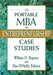 The Portable MBA in Entrepreneurship Case Studies by William D. Bygrave