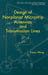 Design of Nonplanar Microstrip Antennas and Transmission Lines by Kin-Lu Wong