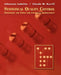 Statistical Quality Control: Strategies and Tools for Continual Improvement by Johannes Ledolter