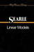 Linear Models by Shayle R. Searle