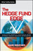 The Hedge Fund Edge: Maximum Profit/Minimum Risk Global Trend Trading Strategies by Mark Boucher