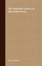 The Materials Science of Microelectronics by Klaus J. Bachmann