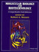 Molecular Biology and Biotechnology: A Comprehensive Desk Reference by Editor: Robert A. Meyers, University of California at Los Angeles, California Institute of Technology)